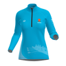 Flex 2.0 Shirt LS Women (9902343684371)