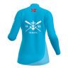 Flex 2.0 Shirt LS Women (9902343684371)