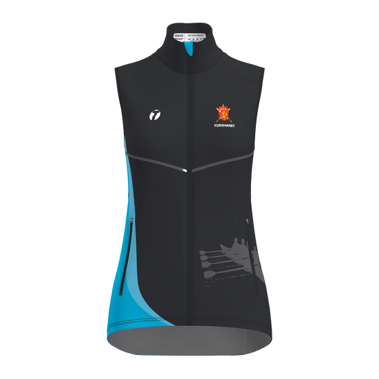 Ace Vest Women (9902343717139)