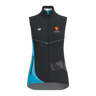Ace Vest Women (9902343717139)