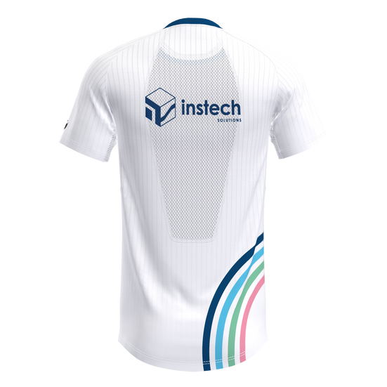 Run T-Shirt SS Men (9908196638995)
