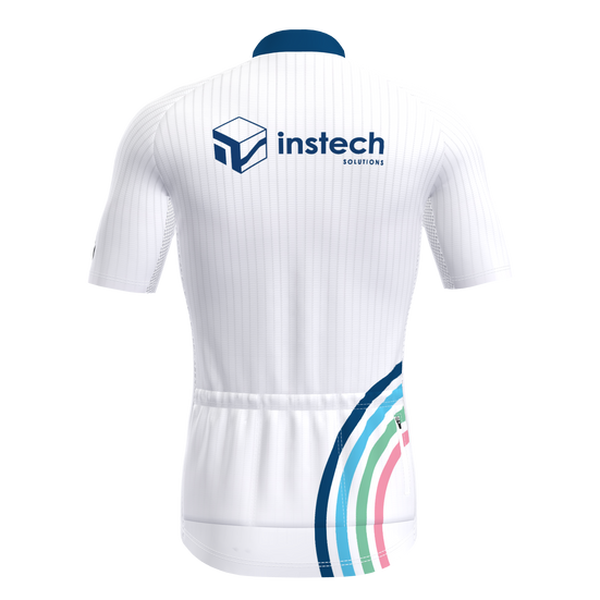 Elite 2.0 Shirt SS Men (9908196802835)