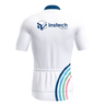 Elite 2.0 Shirt SS Men (9908196802835)