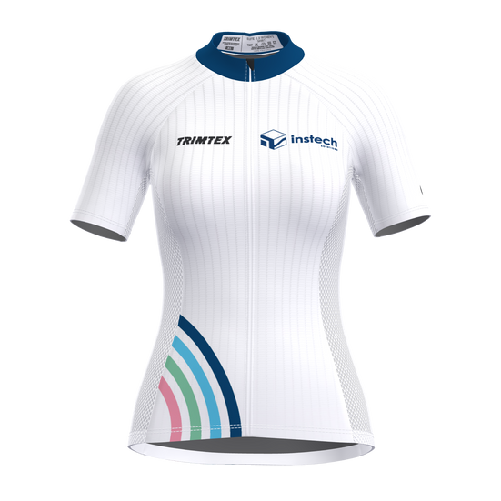Elite 2.0 Shirt SS Women (9908196835603)