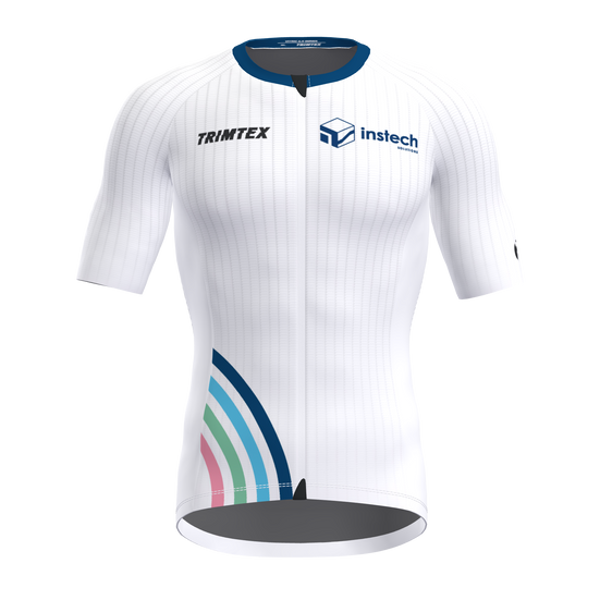 Vitric 2.0 Shirt SS Men (9908196868371)