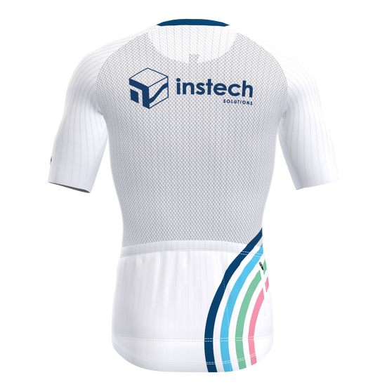 Vitric 2.0 Shirt SS Women (9908196933907)