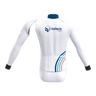 Venom RS Jacket Men (9908196966675)