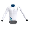Venom RS Jacket Women (9908196999443)