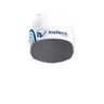 Pulse Cap (9908197032211)