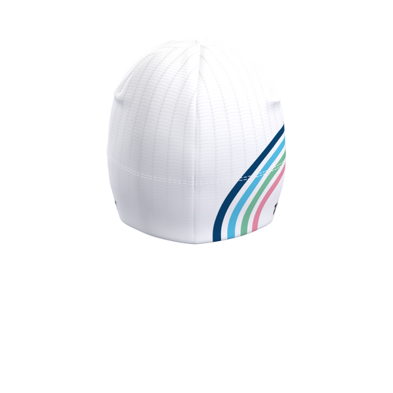 Pulse Cap (9908197032211)
