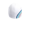 Pulse Cap (9908197032211)