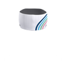 Pulse Headband (9908197097747)