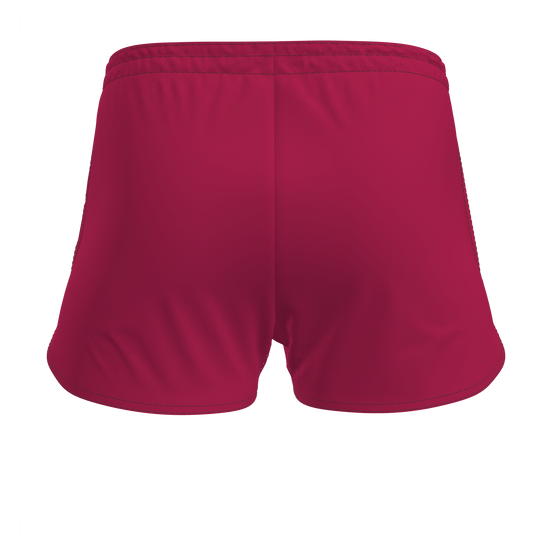 Lead 2.0 Shorts Men (9898954326291)