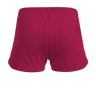 Lead 2.0 Shorts Men (9898954326291)