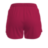 Lead 2.0 Shorts Women (9898954359059)