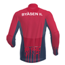 Fast Jakke Herre