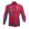Fast Jakke Dame