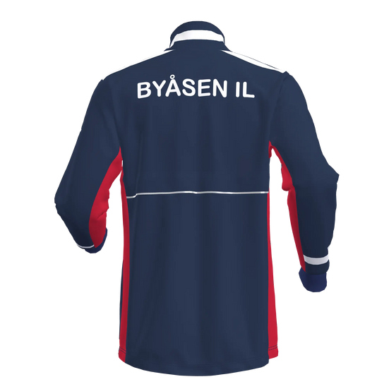 Trainer 3.0 Jacket Jr