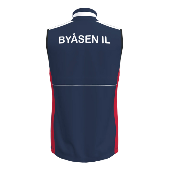 Trainer 3.0 Vest Jr