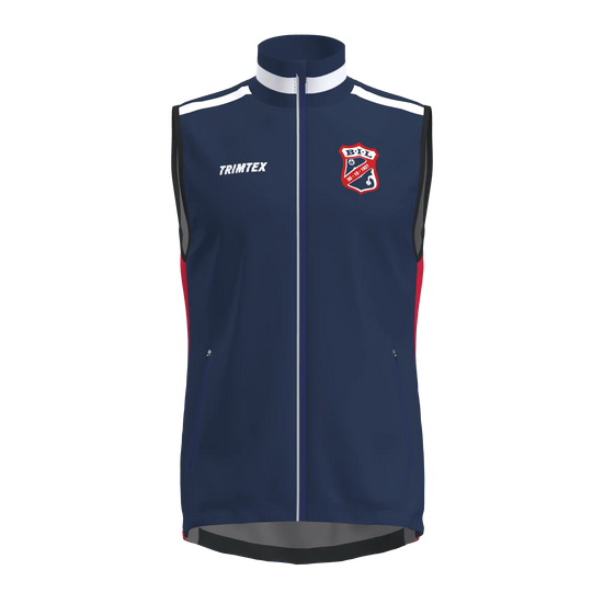 Trainer 3.0 Vest Women