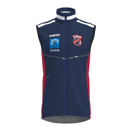 Ace Vest Herre