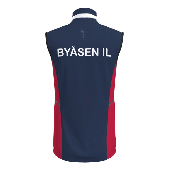 Ace Vest Herre