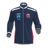 Element 2.0 Jakke Dame
