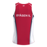 Run Singlet Herre