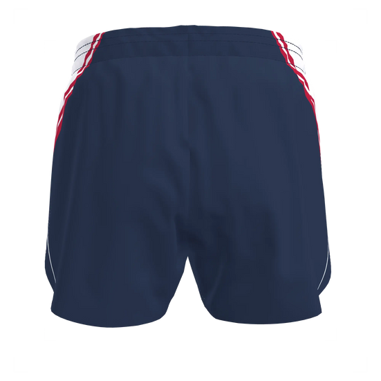 Lead 2.0 Shorts Herre