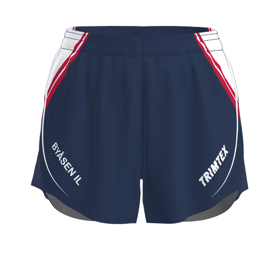 Lead 2.0 Shorts Dame