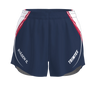 Lead 2.0 Shorts Dame