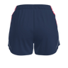 Lead 2.0 Shorts Dame