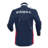 Pulse 2.0 Jakke Dame
