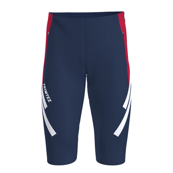 Pulse 2.0 Shorts Dame