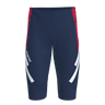 Pulse 2.0 Shorts Dame