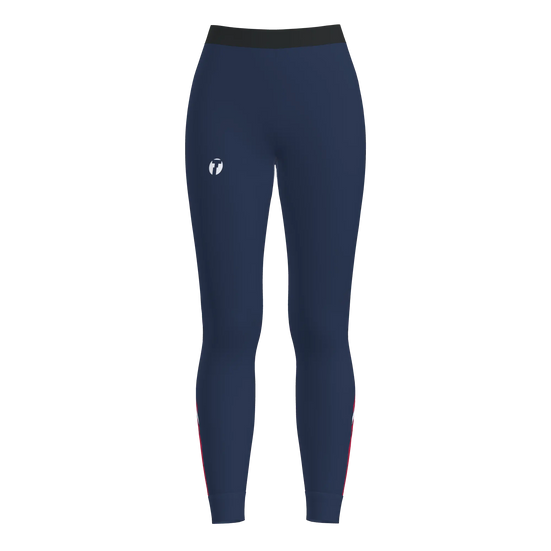 Core Ultralight Tights Dame