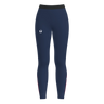 Core Ultralight Tights Dame