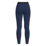 Core Ultralight Tights Dame