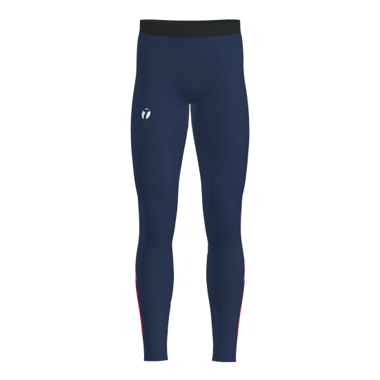 Core Ultralight Tights Herre