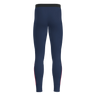 Core Ultralight Tights Junior