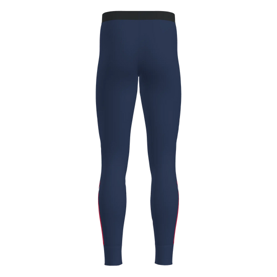 Core Ultralight Tights Herre