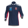 Ace Primaloft Jakke Herre
