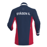 Ace Primaloft Jakke Herre