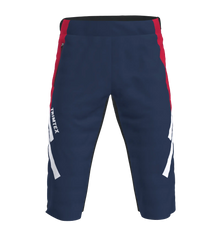 Ace Primaloft Shorts Herre