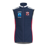 Ace Primaloft Vest Dame