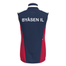 Ace Primaloft Vest Dame
