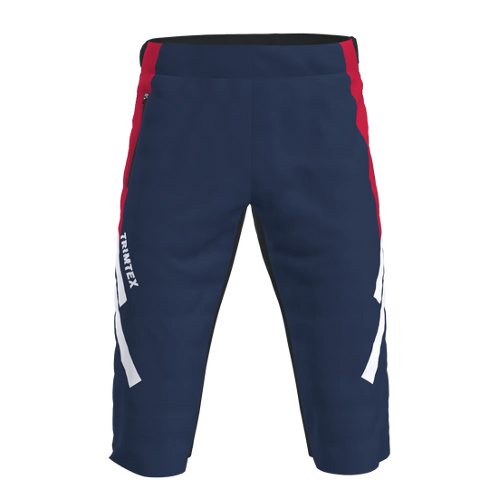 Ace Primaloft Shorts Dame