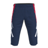 Ace Primaloft Shorts Dame