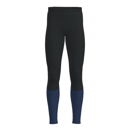 Core Merino 2 Tights Junior