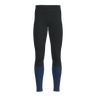 Core Merino 2 Tights Junior